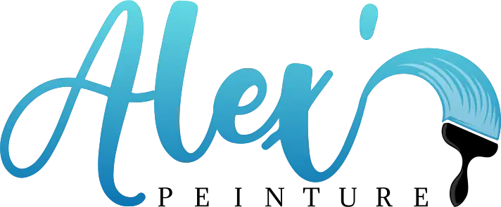 ALEX PEINTURE
